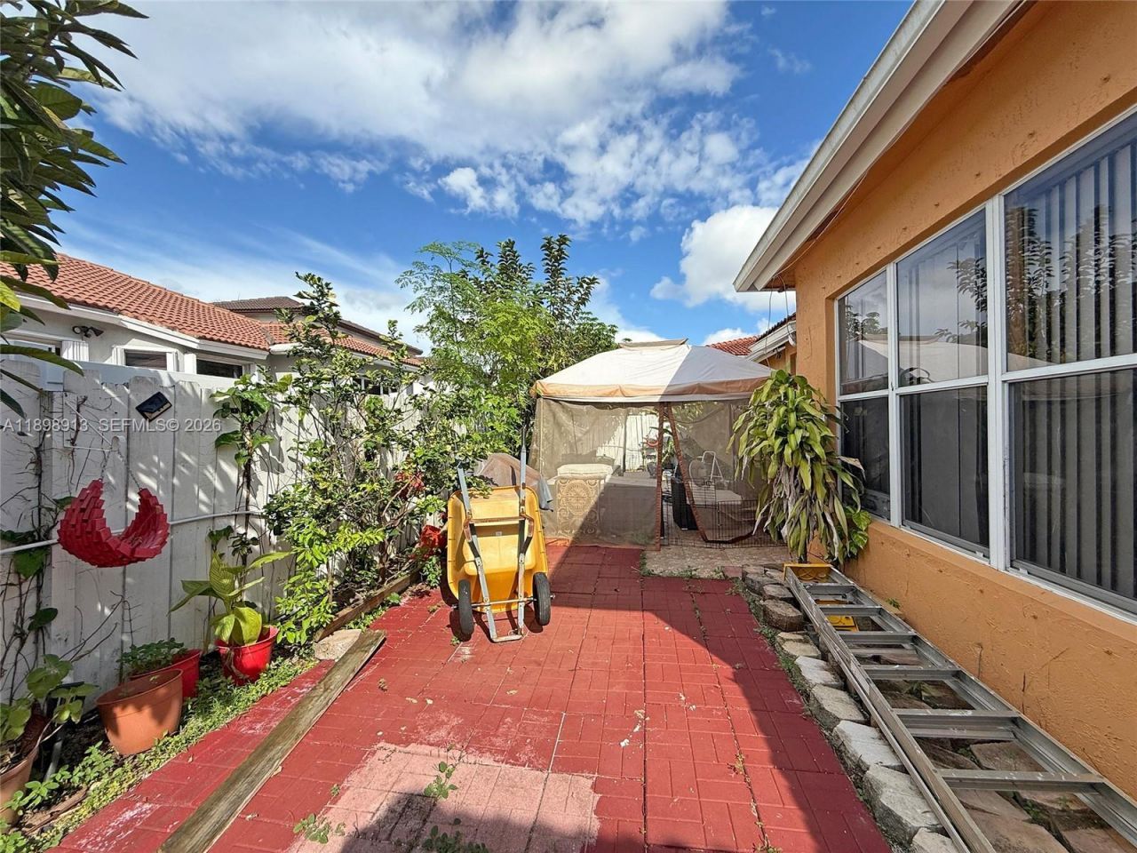 13463 SW 27th St, Miramar, FL 33027 Photo