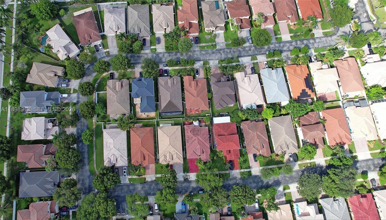 13463 SW 27th St, Miramar, FL 33027 Photo