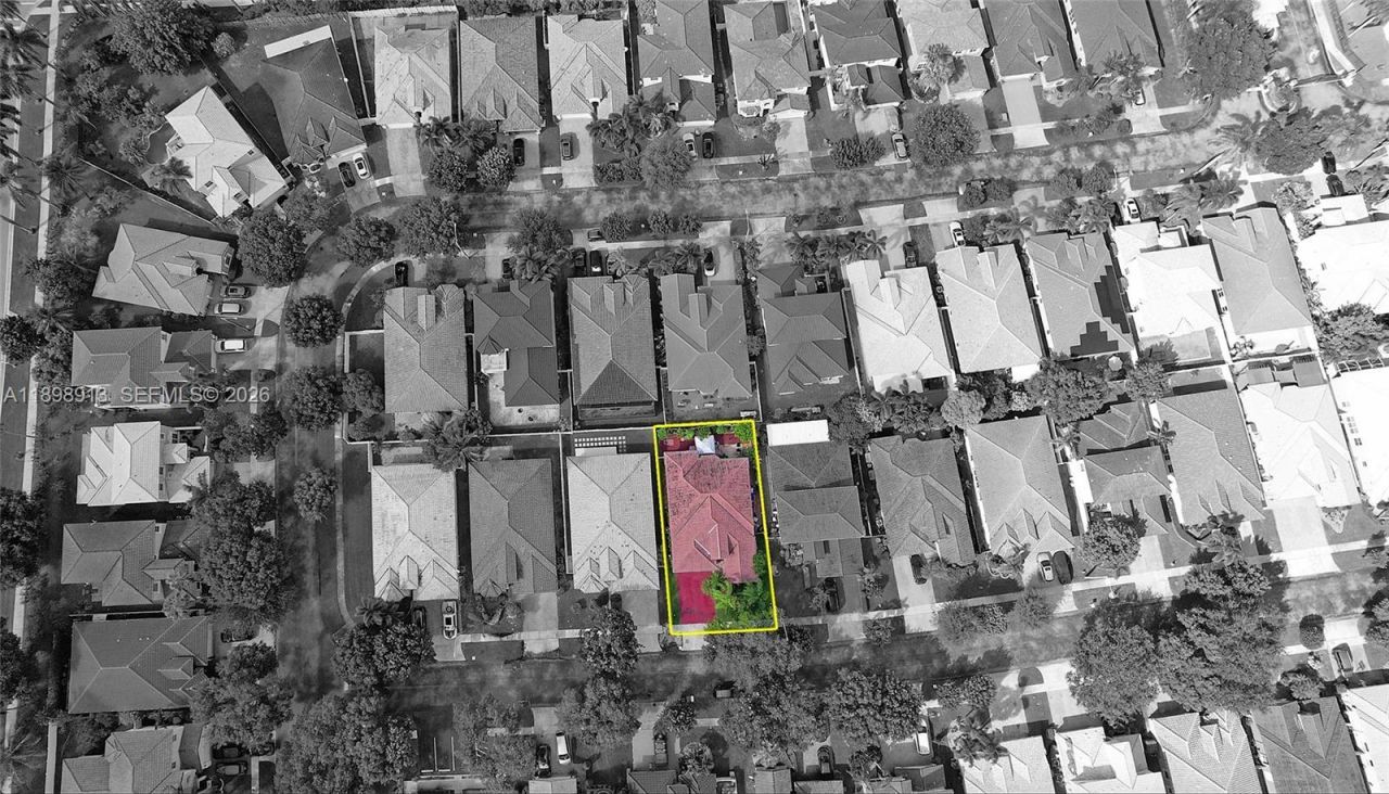 13463 SW 27th St, Miramar, FL 33027 Photo