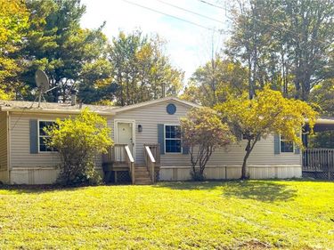 426 Stewart Road, East Meredith, NY 13757