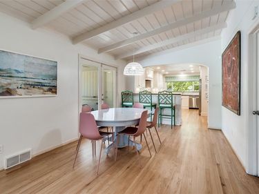 7547 Greenbrier Drive, Dallas, TX 75225