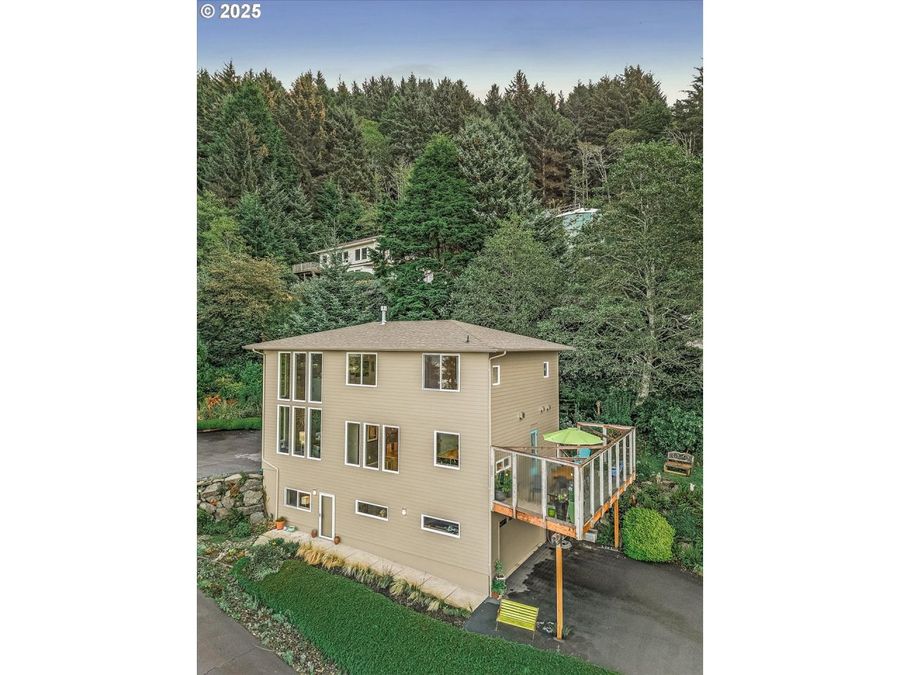 Property Image 42
