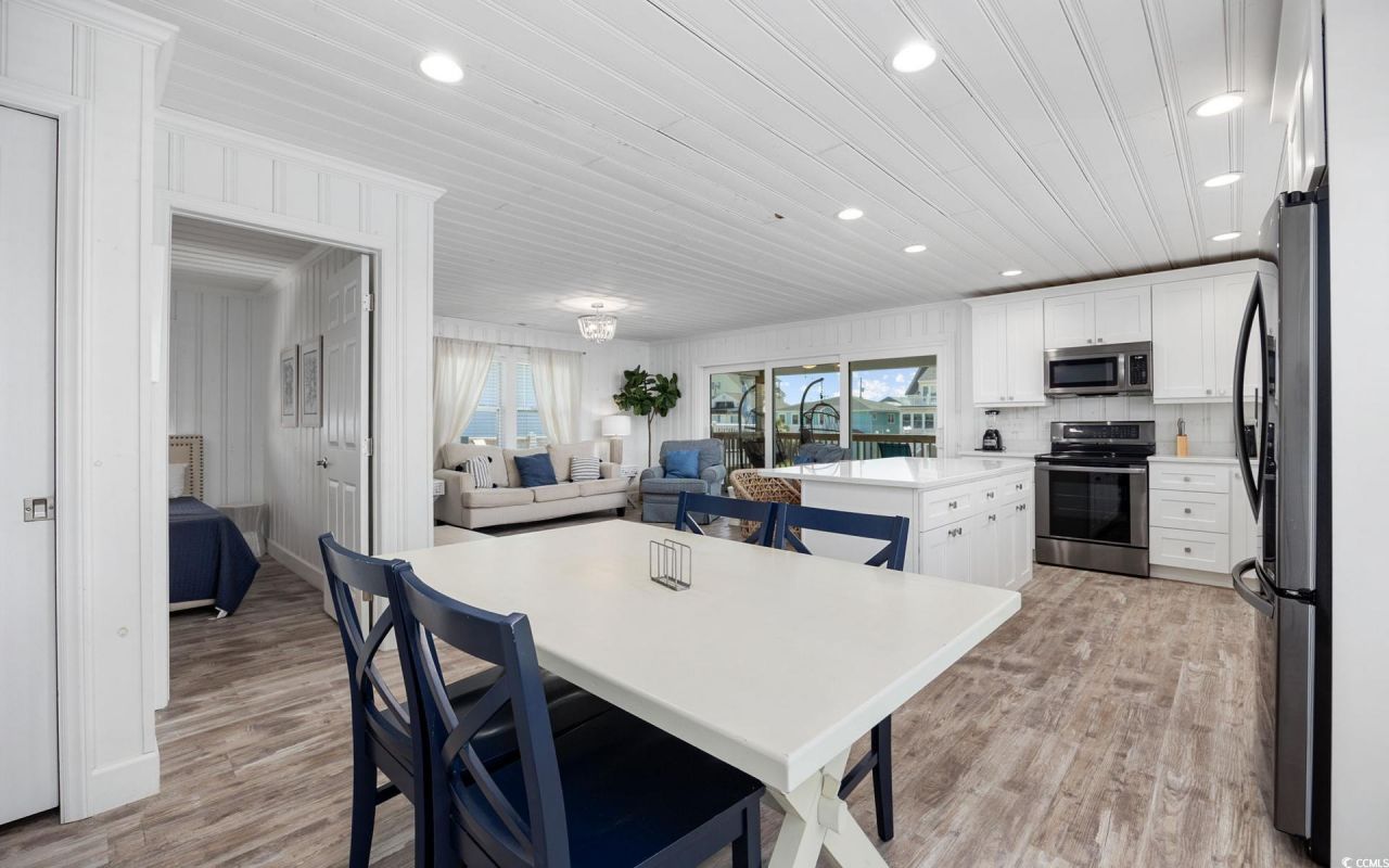 307 53rd Ave. N Photo 14