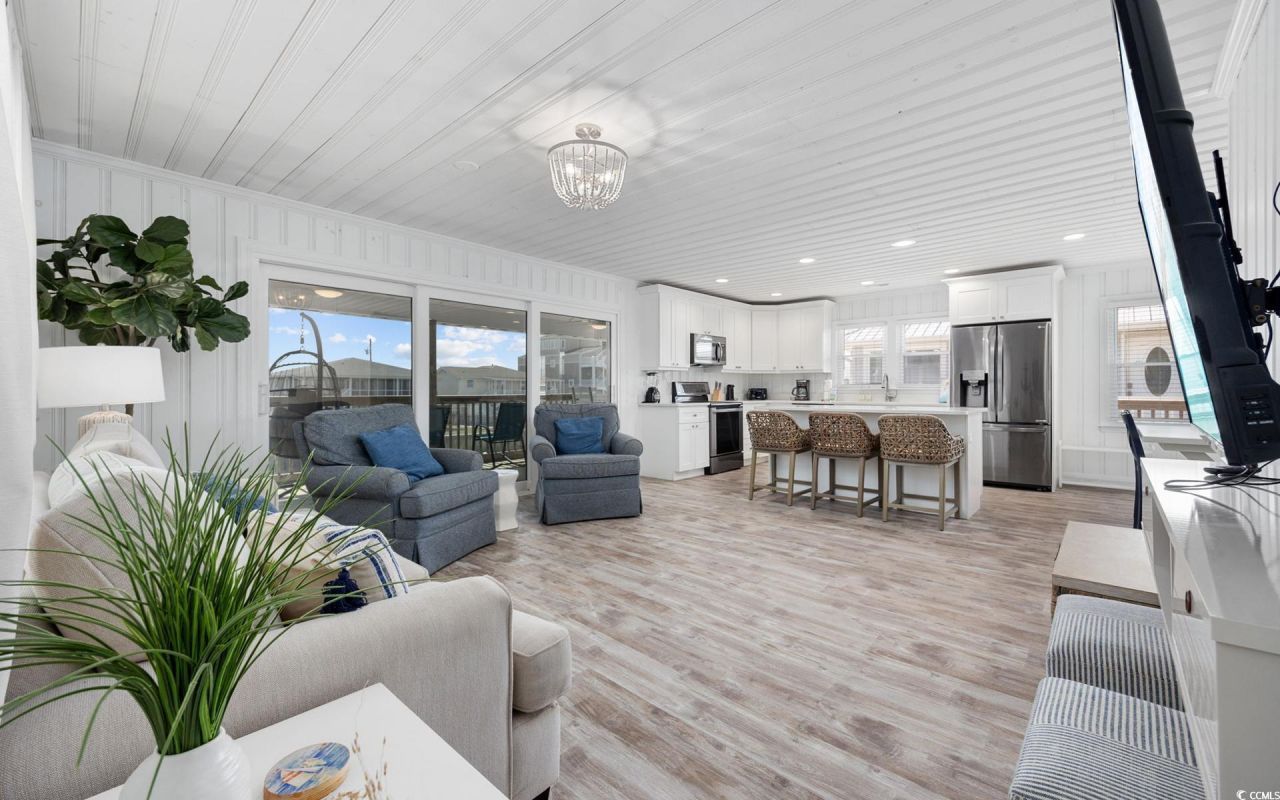 307 53rd Ave. N Photo 15