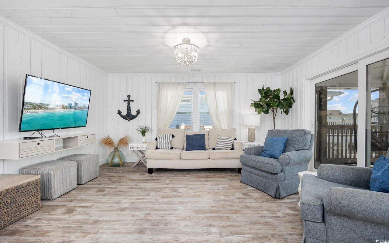 307 53rd Ave. N Photo 16