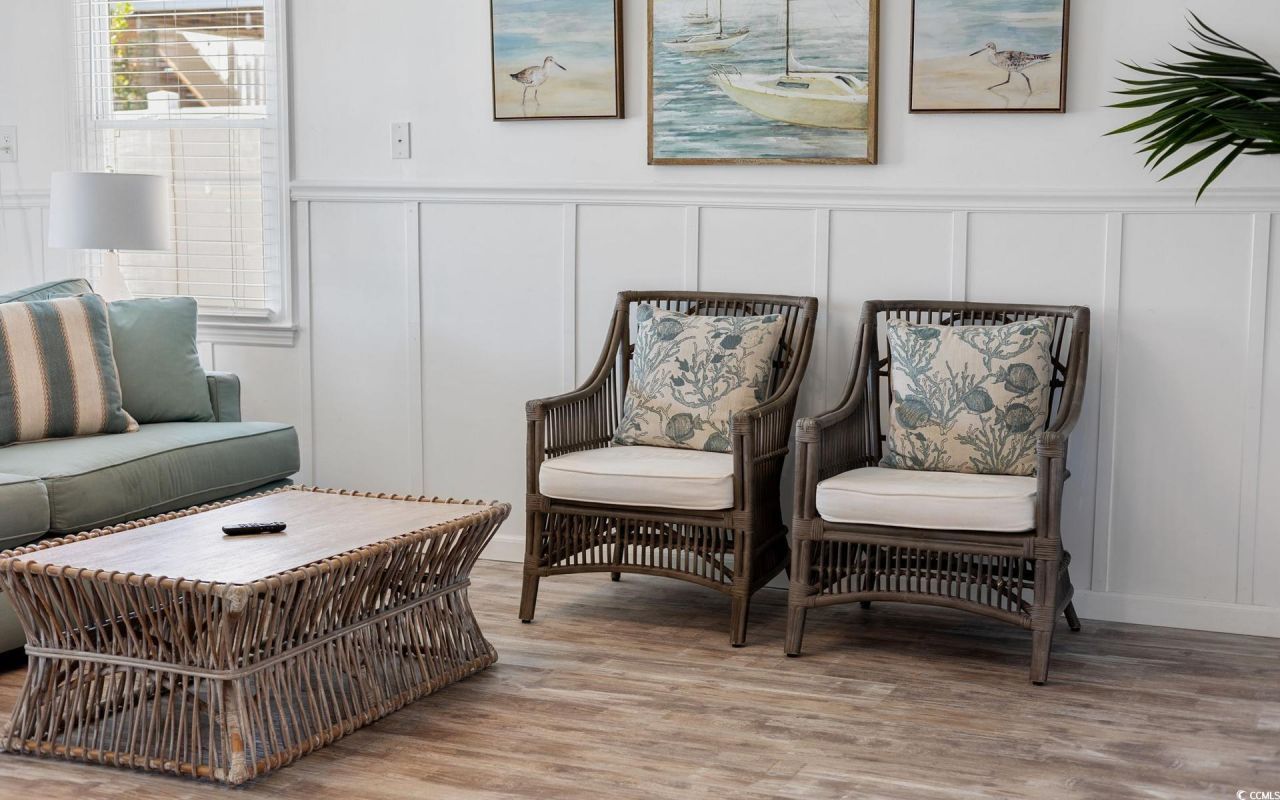 307 53rd Ave. N Photo 17