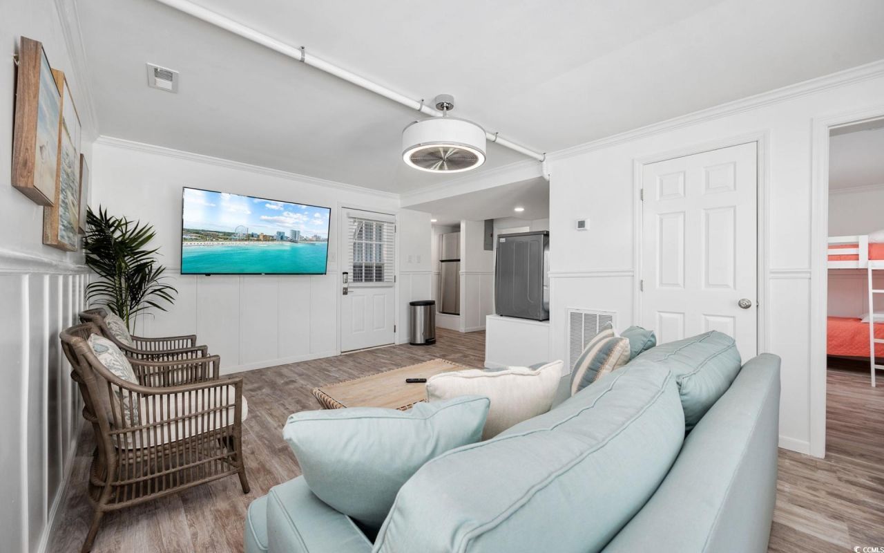 307 53rd Ave. N Photo 18