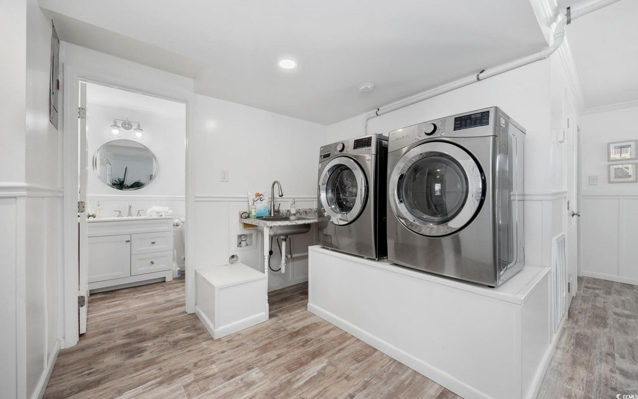 307 53rd Ave. N Photo 19