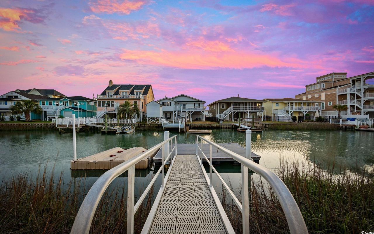 307 53rd Ave. N Photo 2