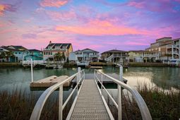 307 53rd Ave. N photo 4