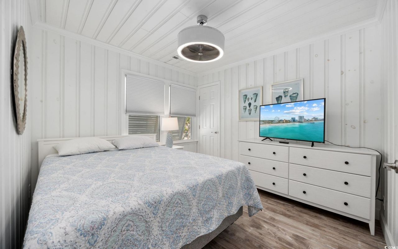 307 53rd Ave. N Photo 20