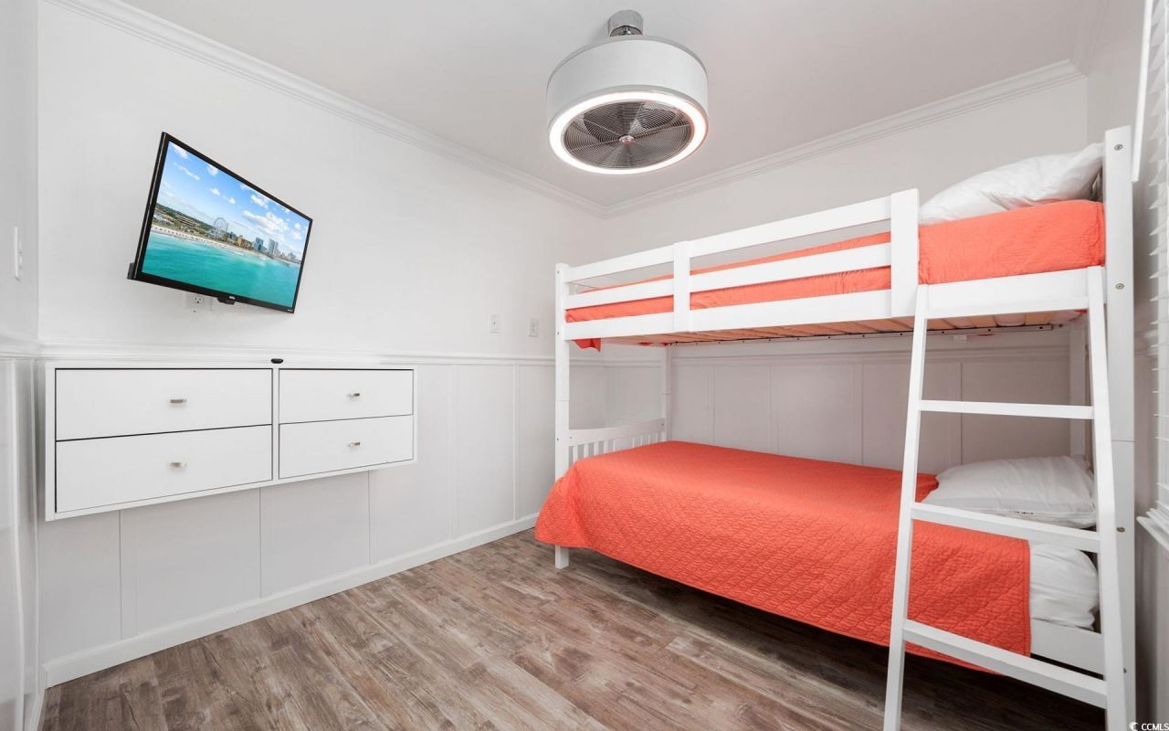 307 53rd Ave. N Photo 22