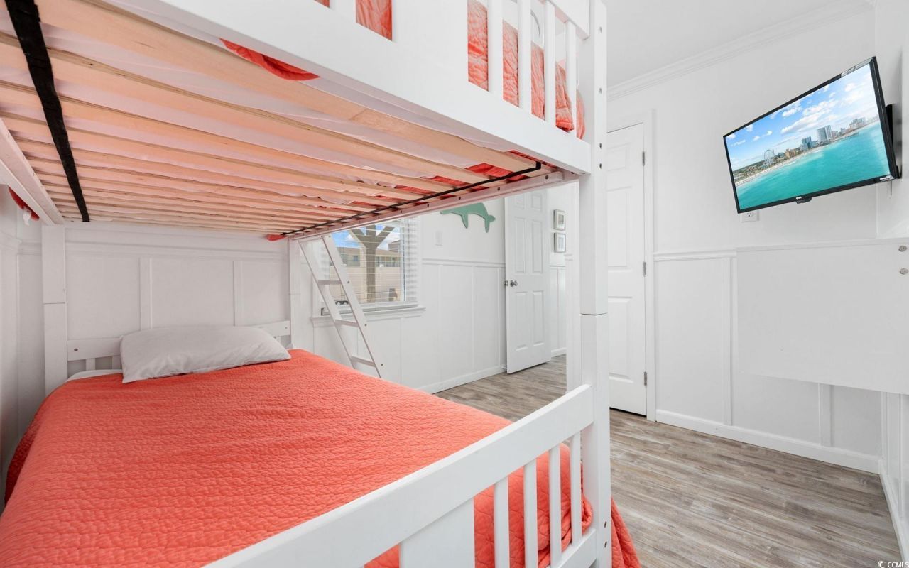 307 53rd Ave. N Photo 23