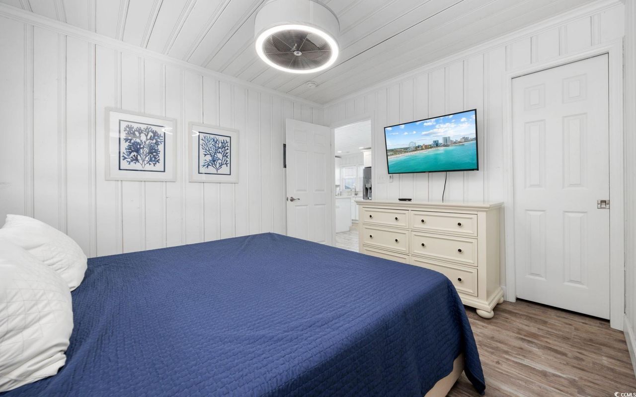 307 53rd Ave. N Photo 24