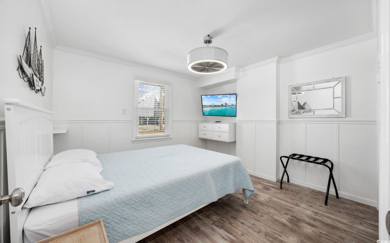 307 53rd Ave. N Photo 25