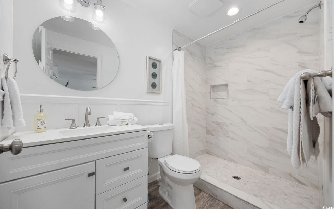 307 53rd Ave. N Photo 26