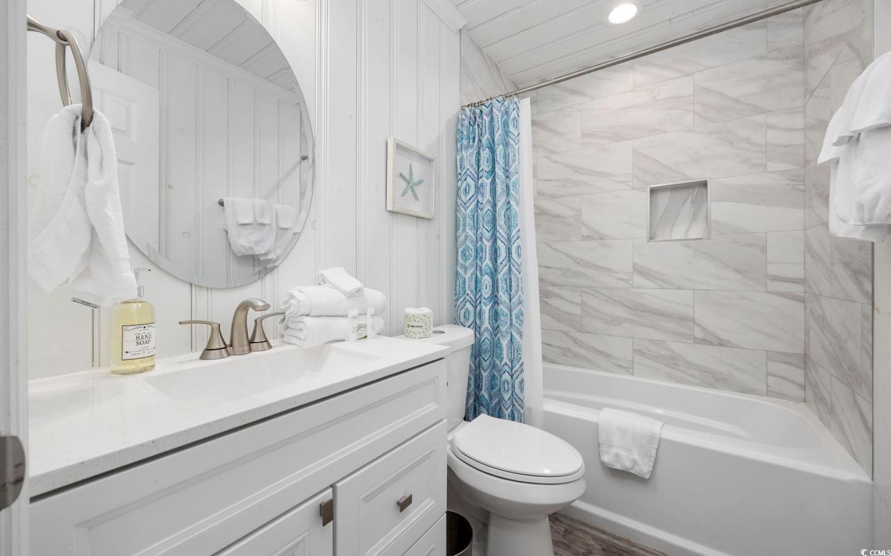 307 53rd Ave. N Photo 27