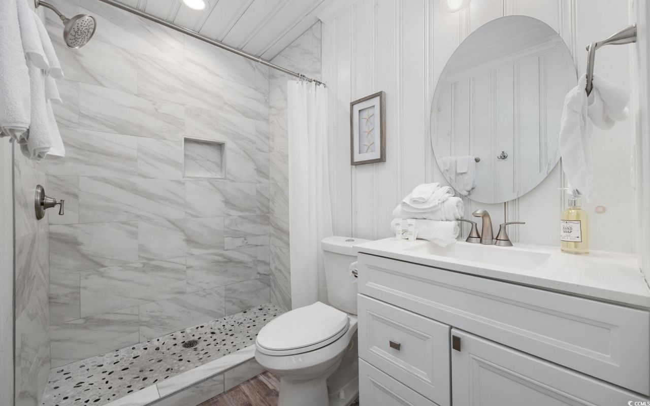 307 53rd Ave. N Photo 28