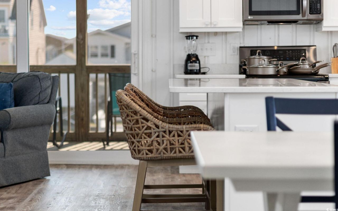 307 53rd Ave. N Photo 29