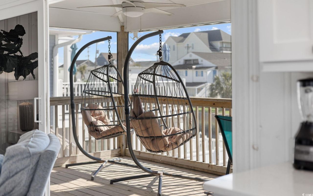 307 53rd Ave. N Photo 30