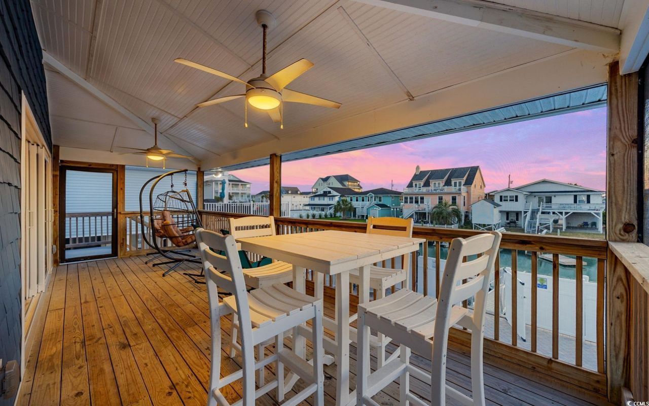 307 53rd Ave. N Photo 31