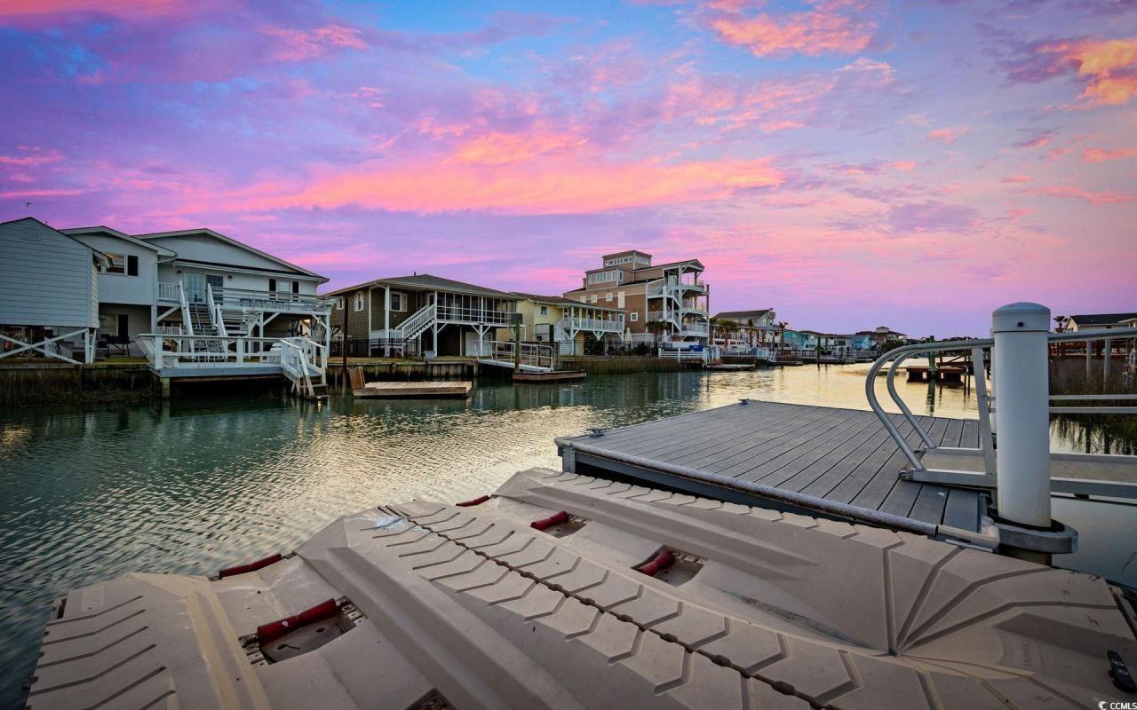 307 53rd Ave. N Photo 32