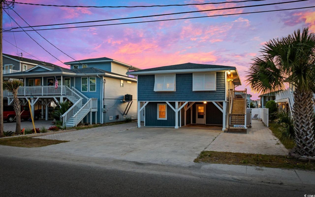 307 53rd Ave. N Photo 33