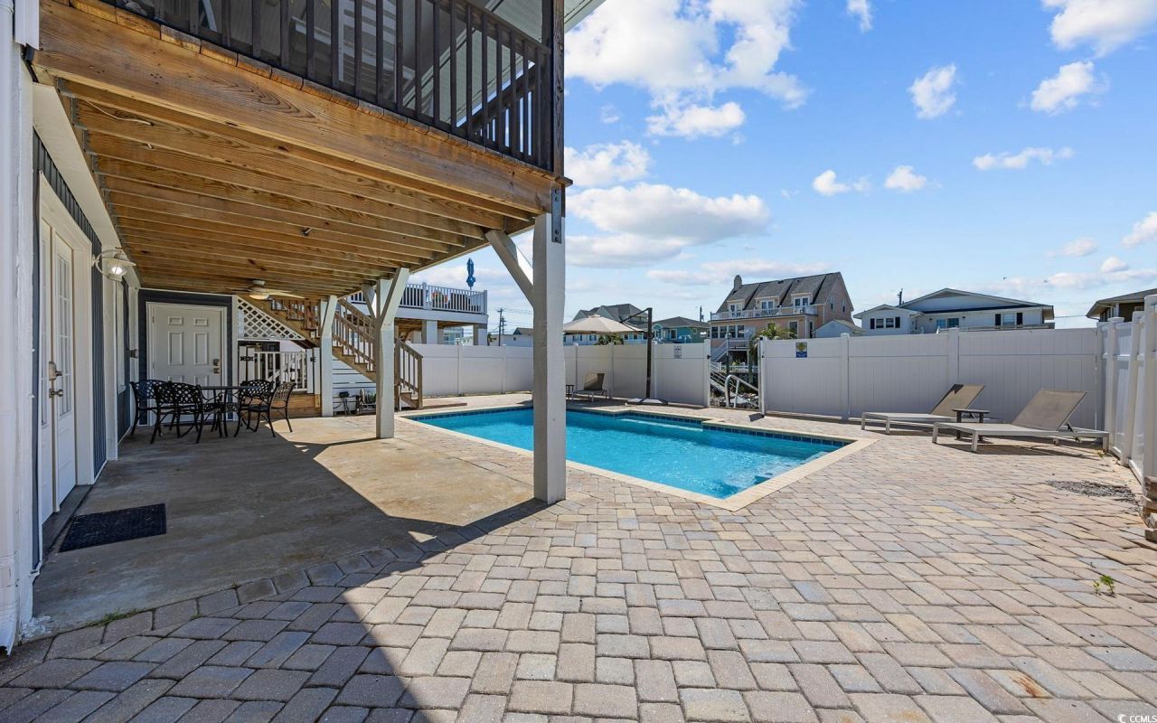 307 53rd Ave. N Photo 34