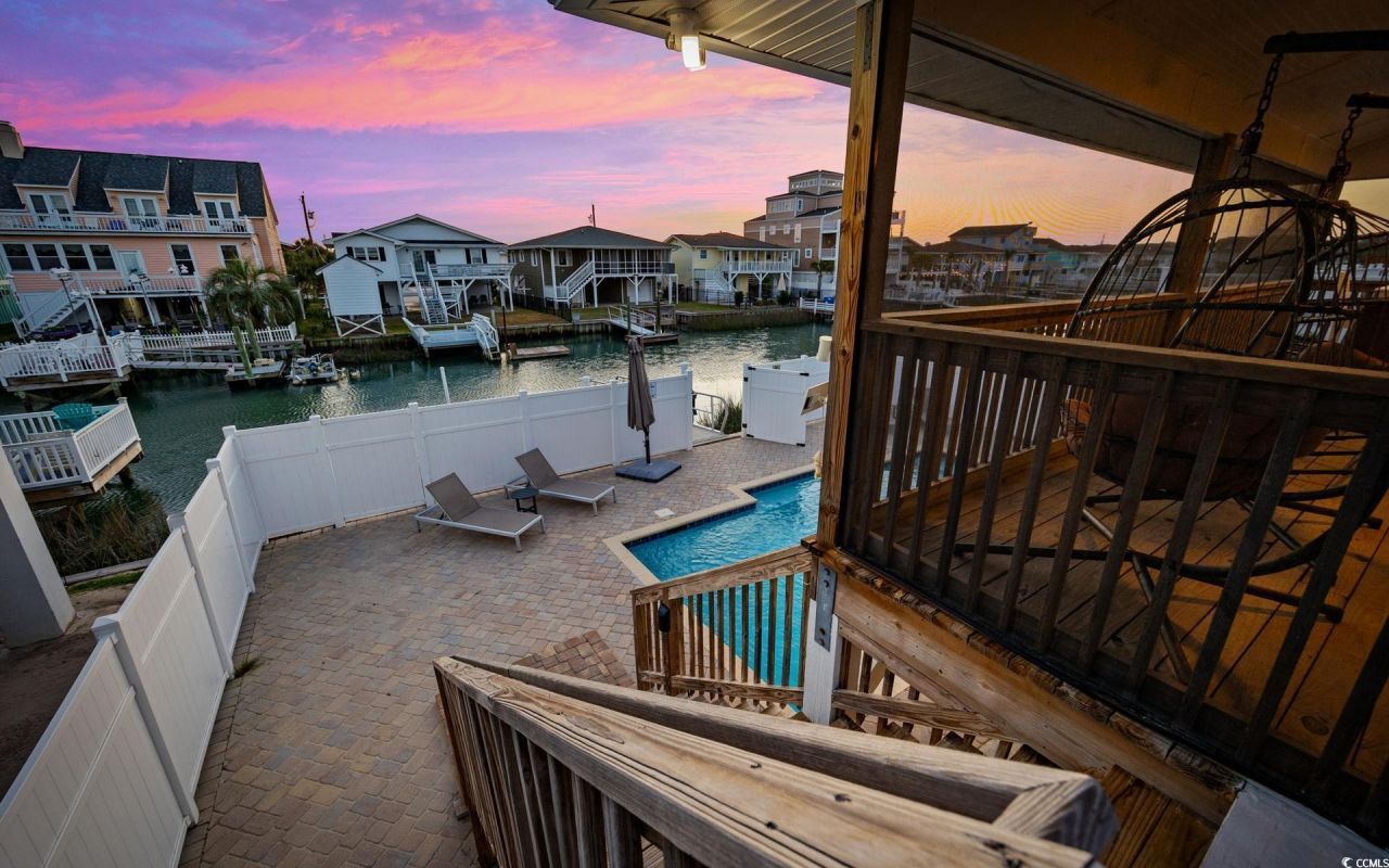 307 53rd Ave. N Photo 35