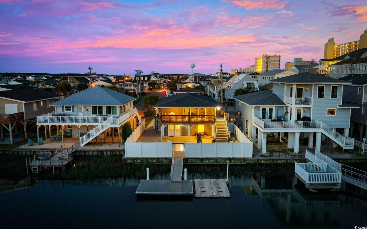 307 53rd Ave. N Photo 36