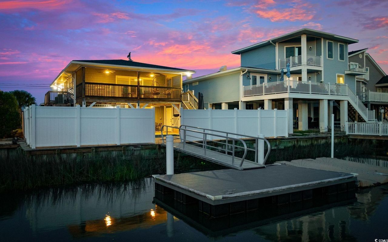 307 53rd Ave. N Photo 37