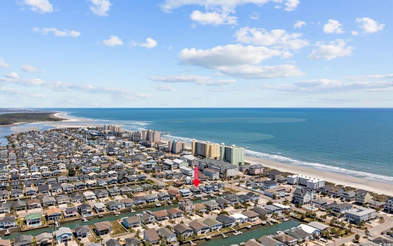 307 53rd Ave. N Photo 39