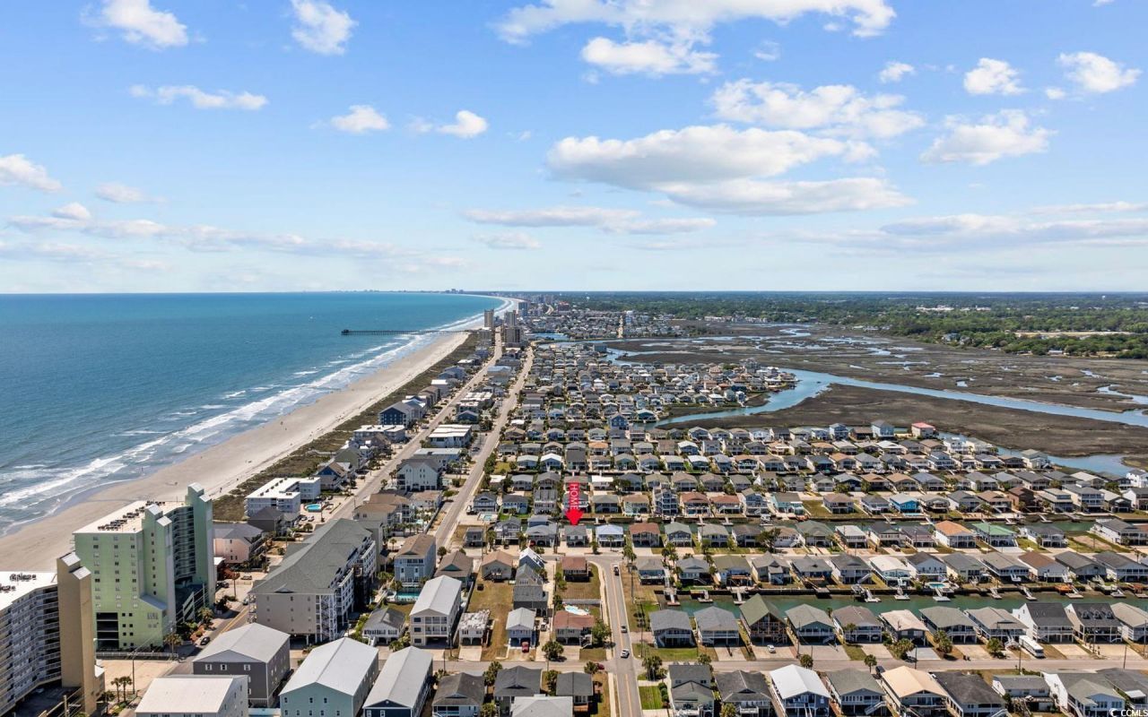 307 53rd Ave. N Photo 40