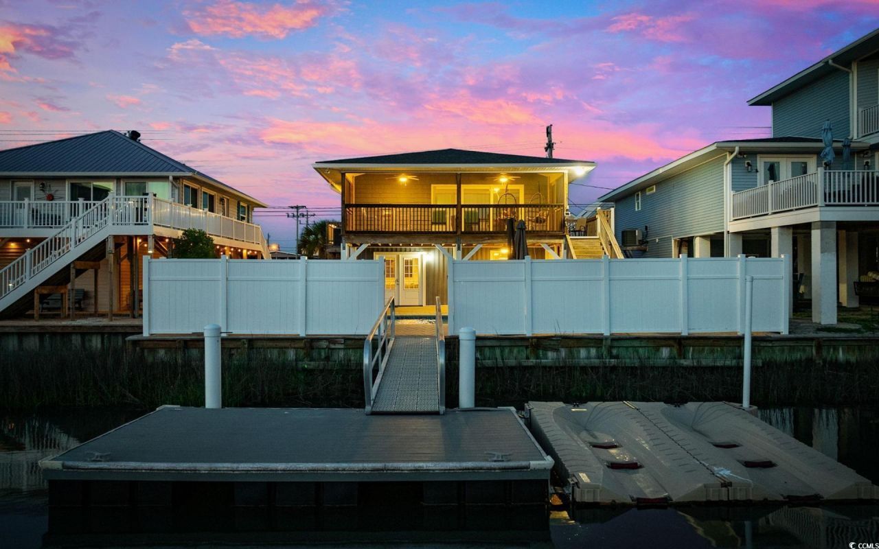 307 53rd Ave. N Photo 6