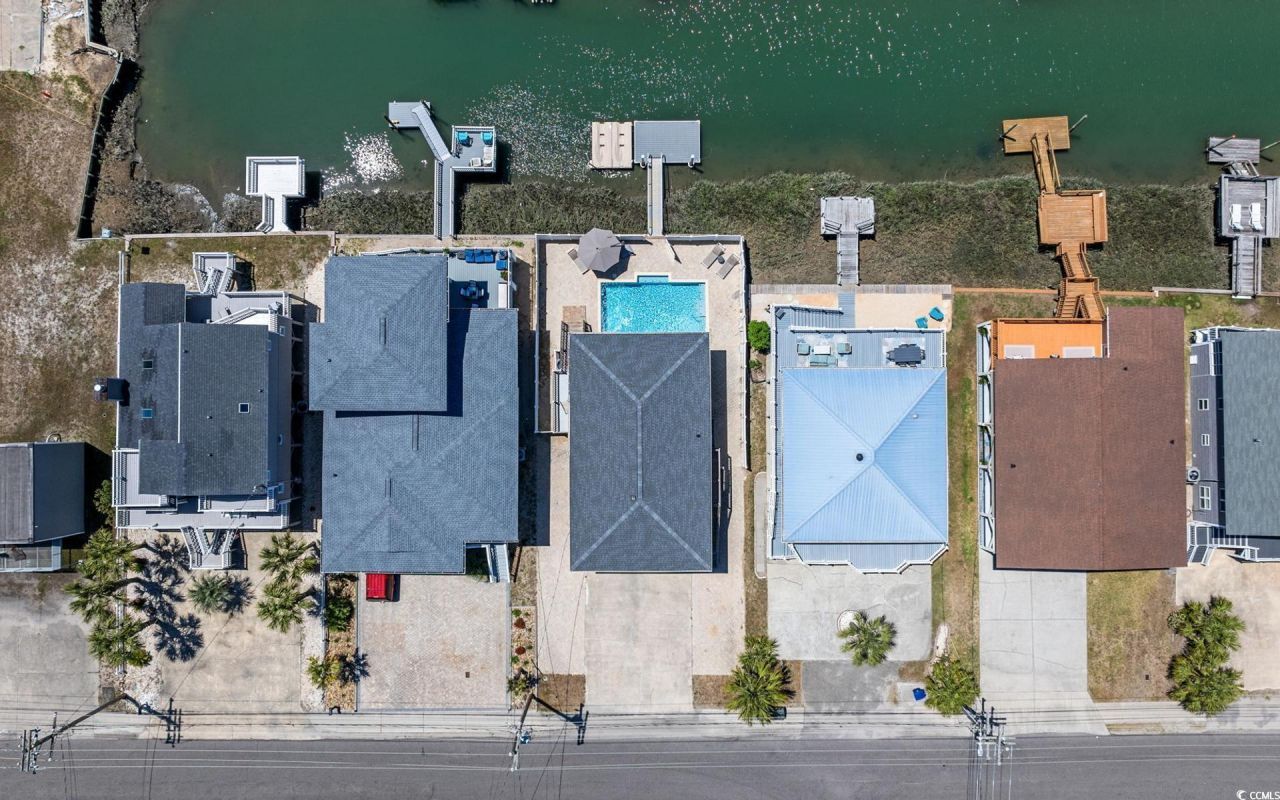 307 53rd Ave. N Photo 7