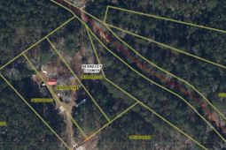 0 Bolt Drive photo 4