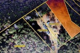 0 Bolt Drive photo 4