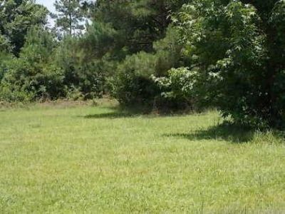 0 Bolt Drive Photo 4