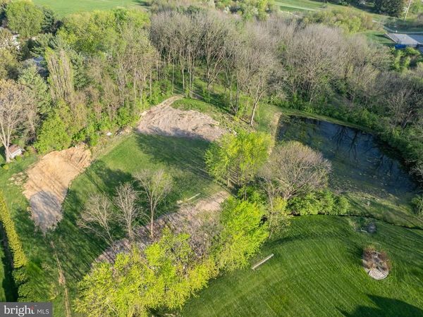 2795 SOUTHWICK DRIVE, Unit LOT 12, LANCASTER, PA 17601