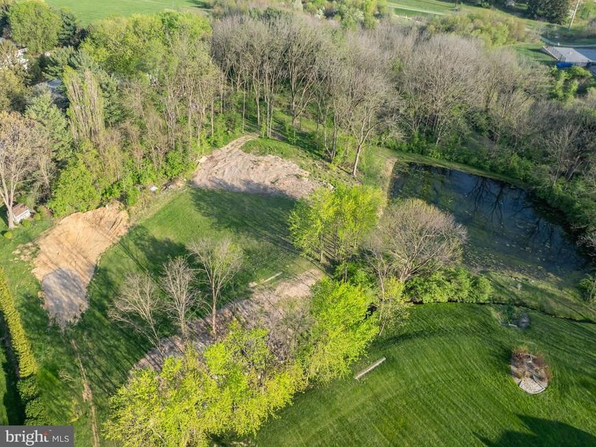 2795 Southwick Drive, Lot #LOT 12, Lancaster, PA 17601 Main Photo