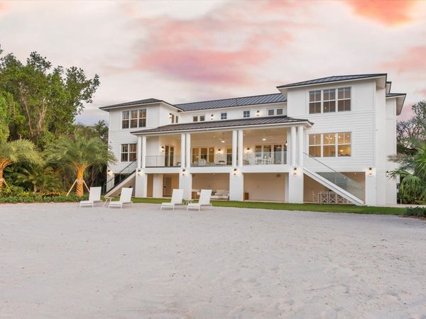 75840 Overseas Highway, ISLAMORADA, FL 33036