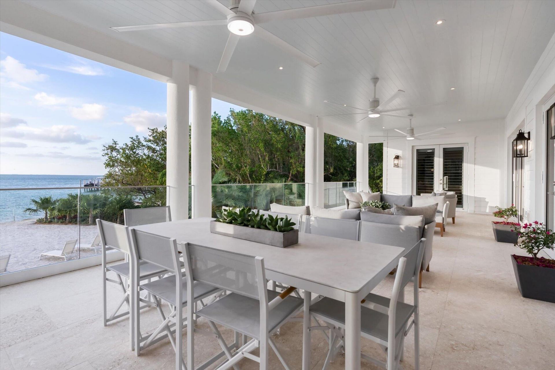 75840 Overseas Highway, Islamorada, FL 33036 Photo