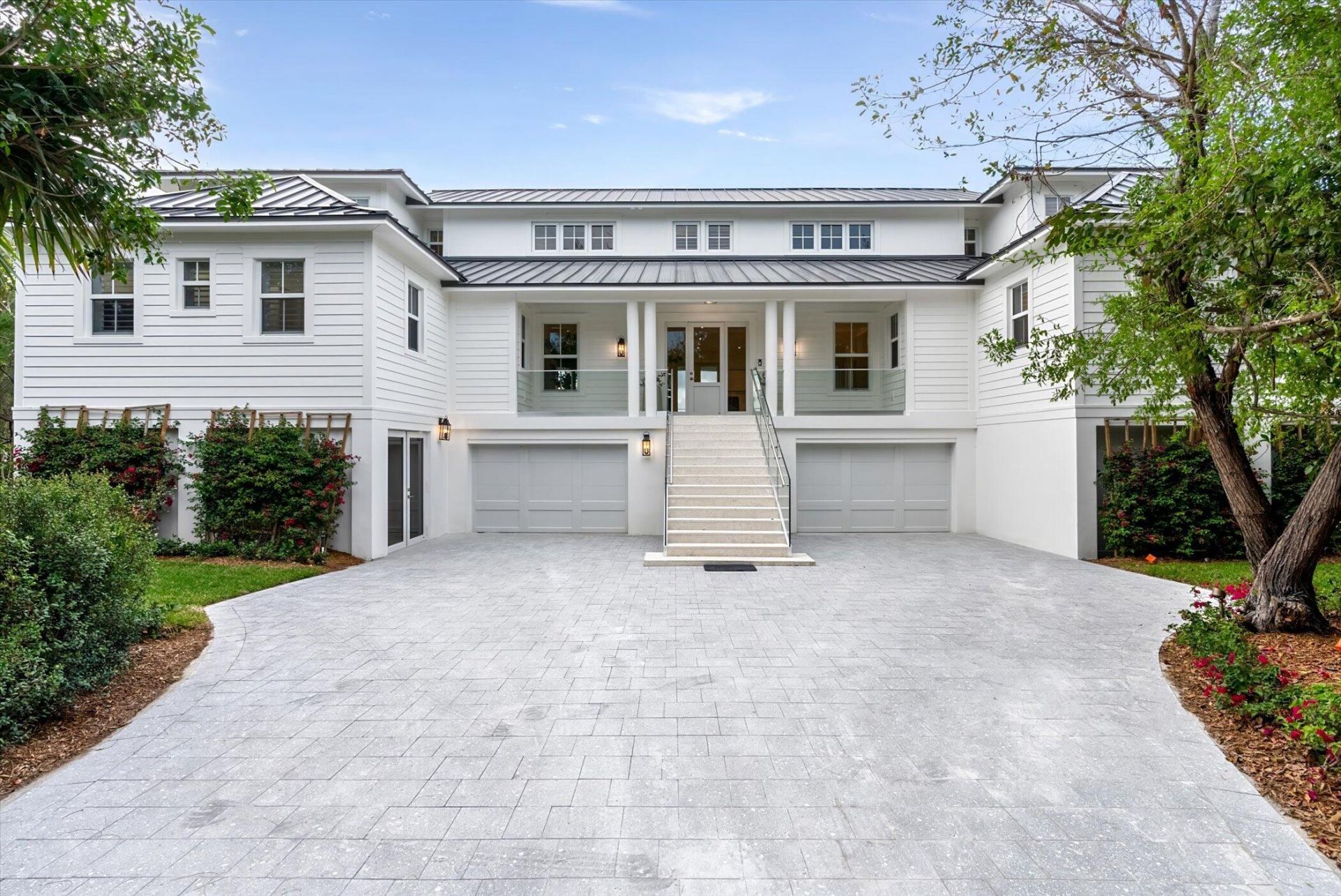 75840 Overseas Highway, Islamorada, FL 33036 Photo