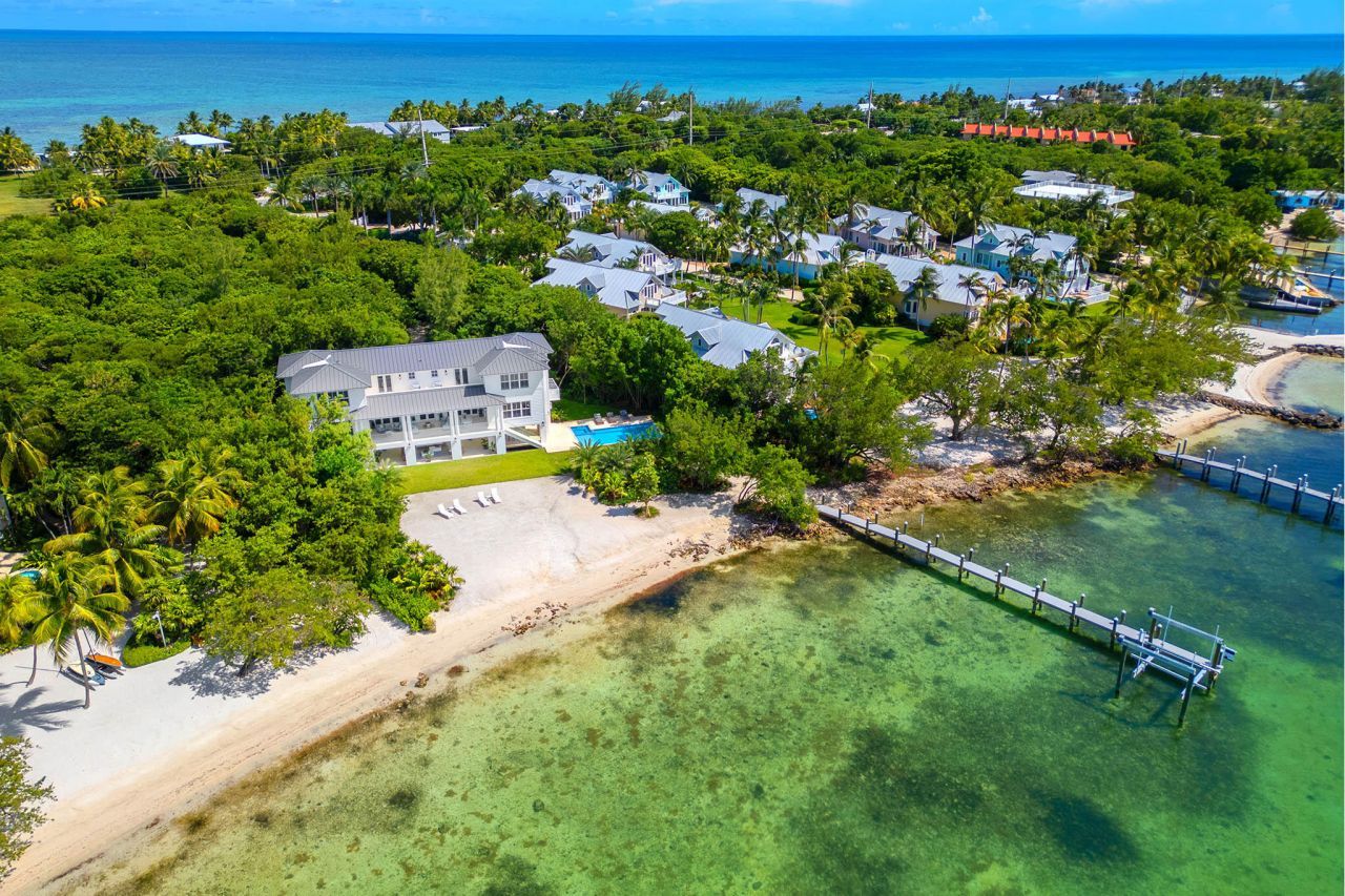 75840 Overseas Highway, Islamorada, FL 33036 Photo