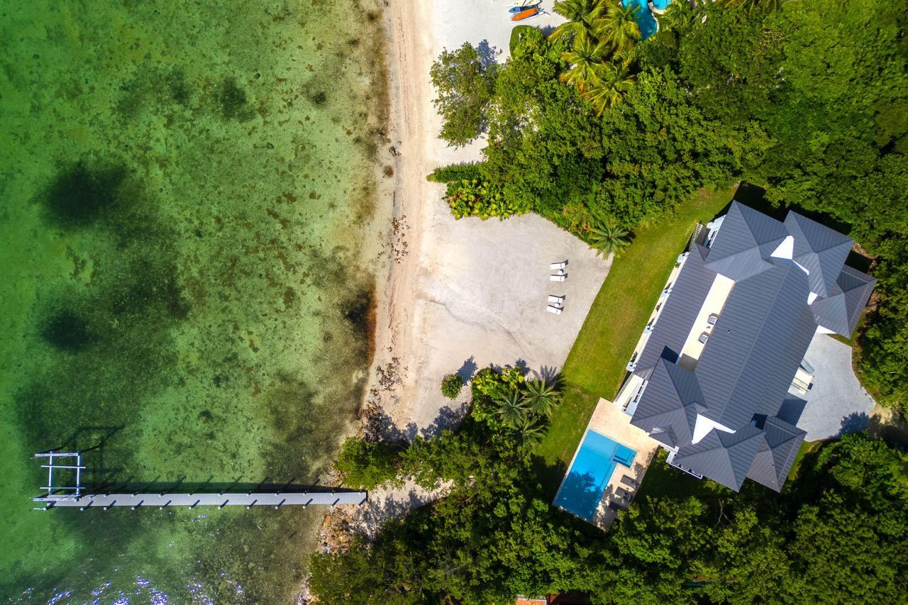 75840 Overseas Highway, Islamorada, FL 33036 Photo