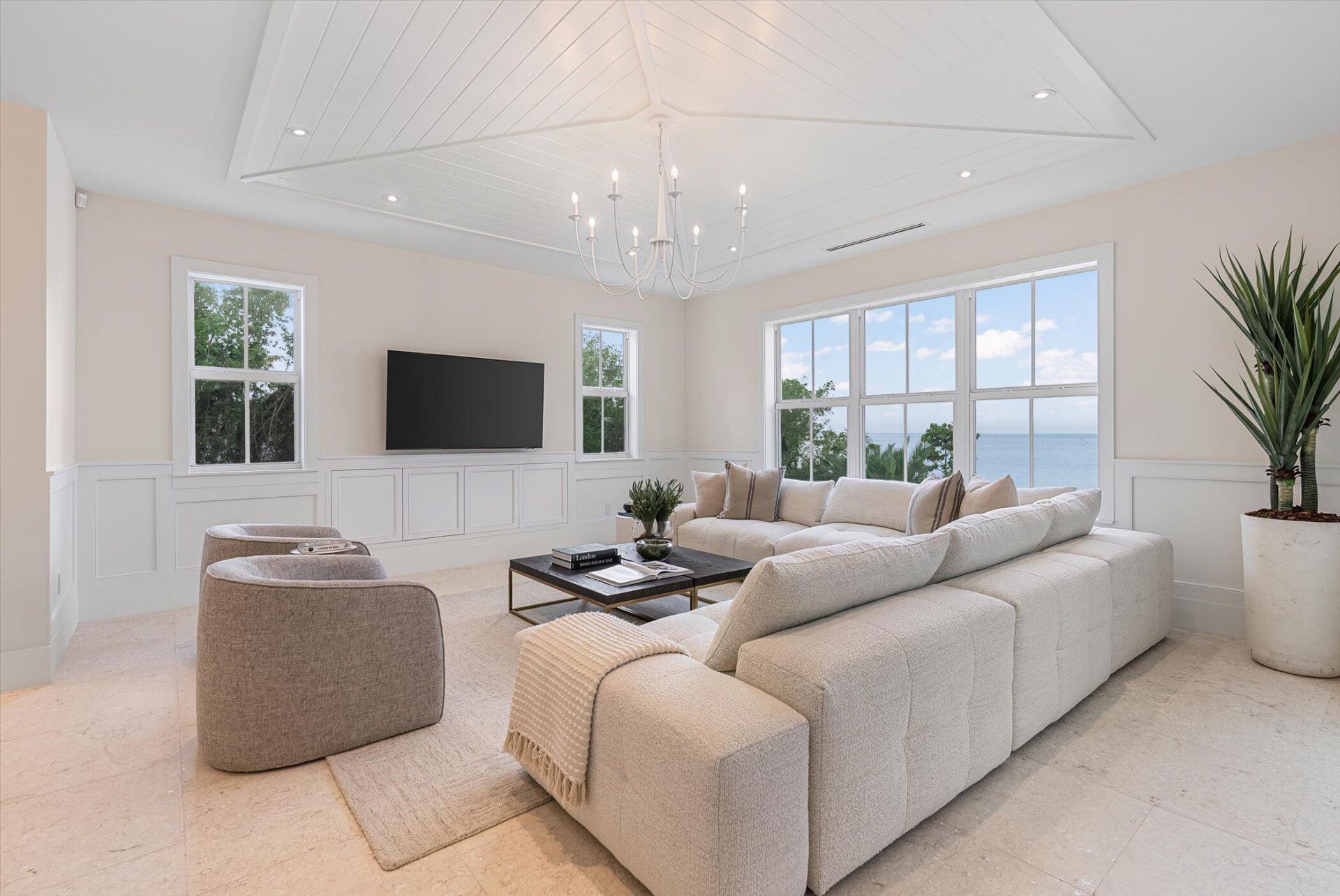 75840 Overseas Highway, Islamorada, FL 33036 Photo