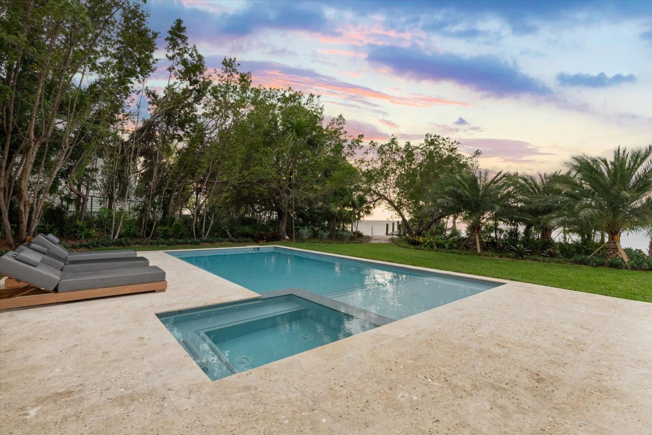 75840 Overseas Highway, Islamorada, FL 33036 Photo