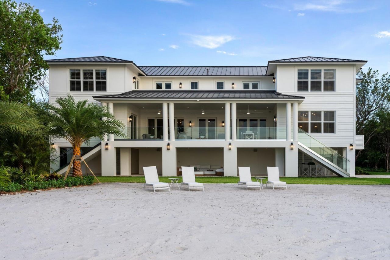 75840 Overseas Highway, Islamorada, FL 33036 Photo