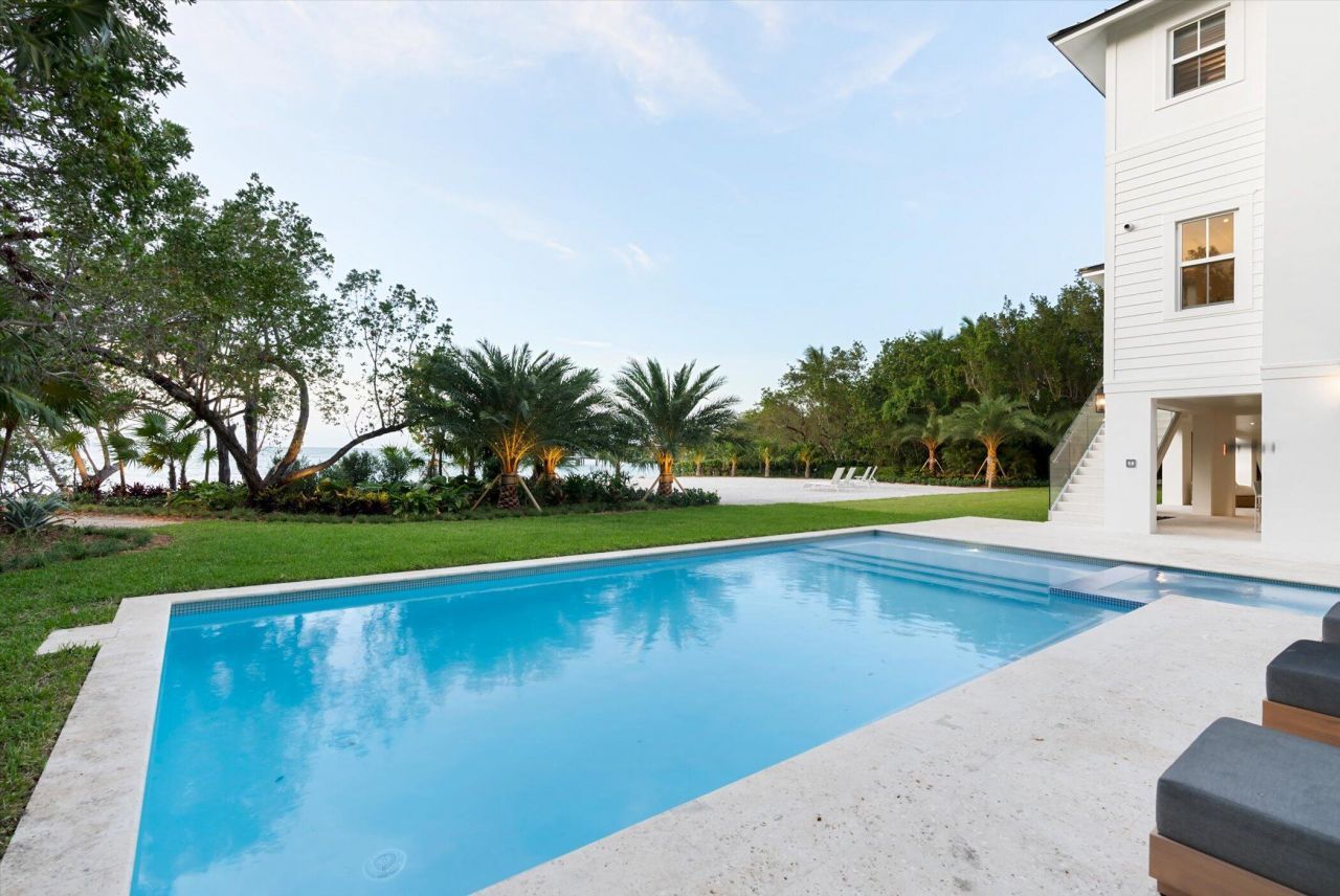 75840 Overseas Highway, Islamorada, FL 33036 Photo