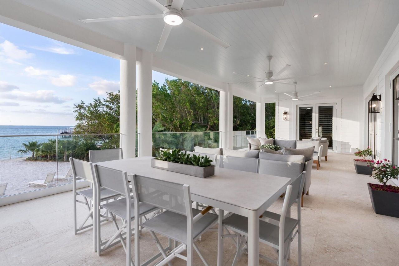 75840 Overseas Highway, Islamorada, FL 33036 Photo